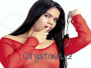 Crystalruiz Sexcam Livesex
