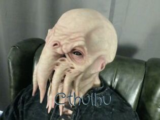 Cthulhu
