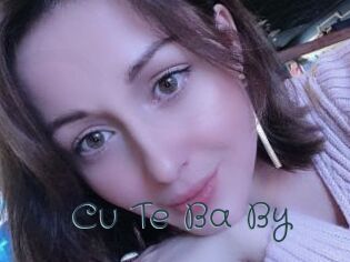 Cu_Te_Ba_By