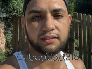 Cubankidd318