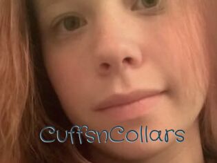 CuffsnCollars