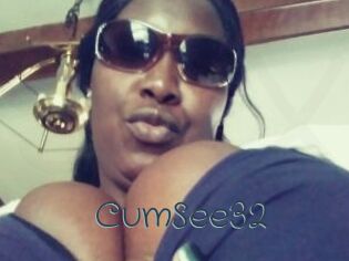 CumSee32