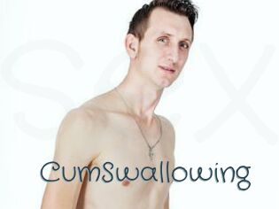 CumSwallowing Sexcam Livesex