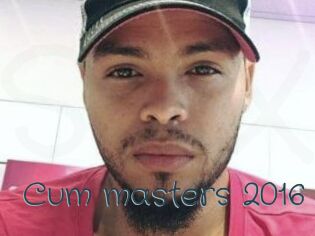 Cum_masters_2016