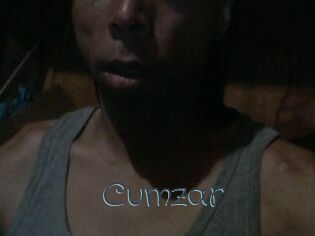 Cumzar Sexcam Livesex