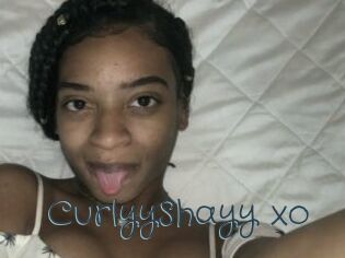 CurlyyShayy_xo