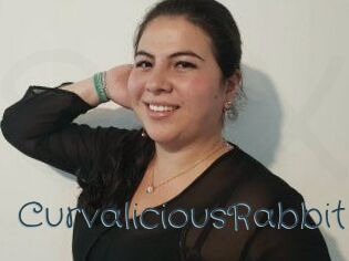 CurvaliciousRabbit