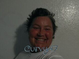 Curvy47 Sexcam Livesex