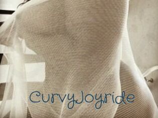 CurvyJoyride