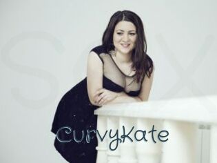 CurvyKate