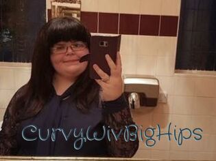 CurvyWivBigHips