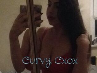 Curvy_Cxox