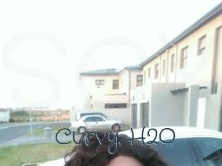 Curvy_H2O