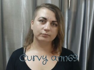 Curvy_ann69