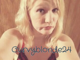 Curvyblonde24