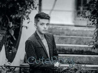 CuteBozy