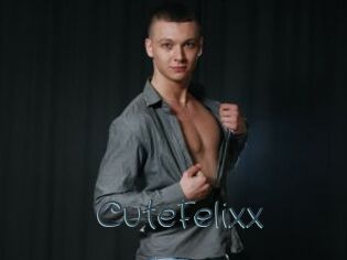 CuteFelixx