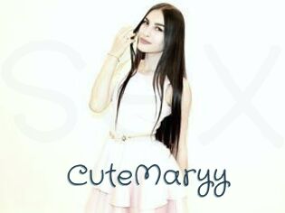 CuteMaryy