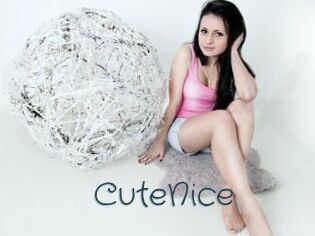 CuteNice