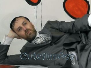 CuteSlimAss