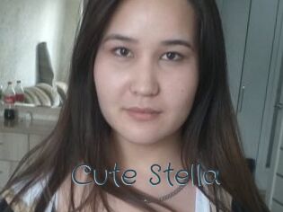 Cute_Stella