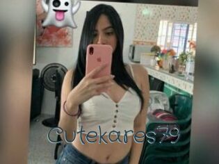 Cutekares79