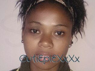 CutiEpiEXxXx