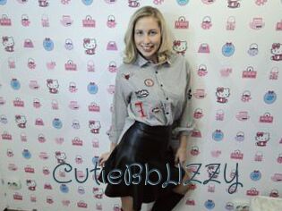 CutieBbLIZZY