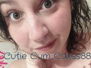 Cutie_Cum_Cakes88 Sexcam Livesex