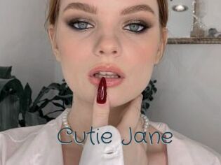 Cutie_Jane