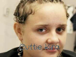 Cuttie_Kira