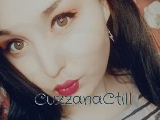 CuzzanaCtill