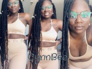 CynnBee