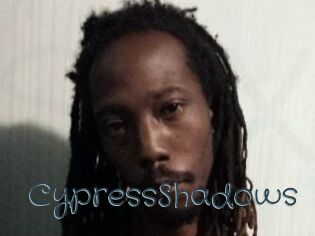 CypressShadows