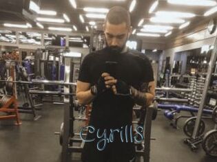 CyrillS