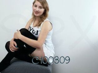 MaysyFantasy Sexcam Livesex