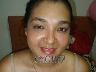 c101117 Sexcam Livesex