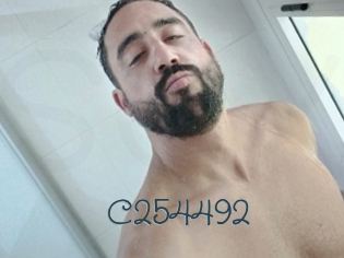 C254492