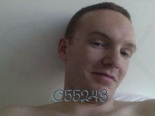 C55243