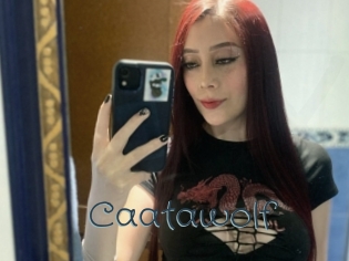 caatawolf Sexcam Livesex