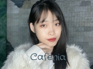 cafenia Sexcam Livesex