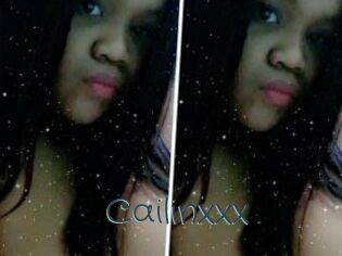 Cailinxxx