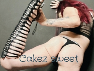 cakez_sweet Sexcam Livesex