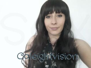 caleightvision Sexcam Livesex