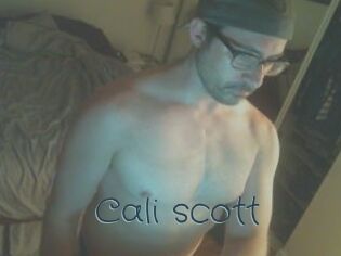 Cali_scott