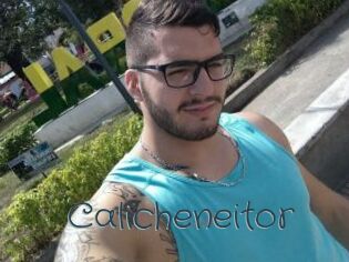 Calicheneitor