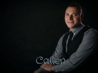 Calien