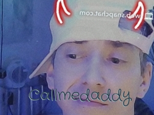 callmedaddy Sexcam Livesex