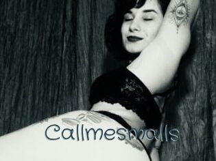 Callmesmalls