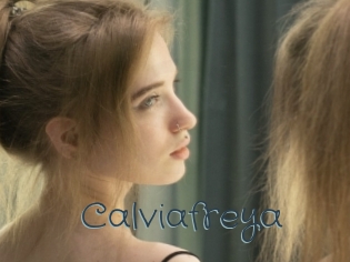 Calviafreya